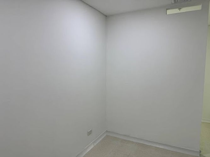 Consultorio en arriendo en Sabaneta Real, Sabaneta, 33 m² · foto 7 de 10