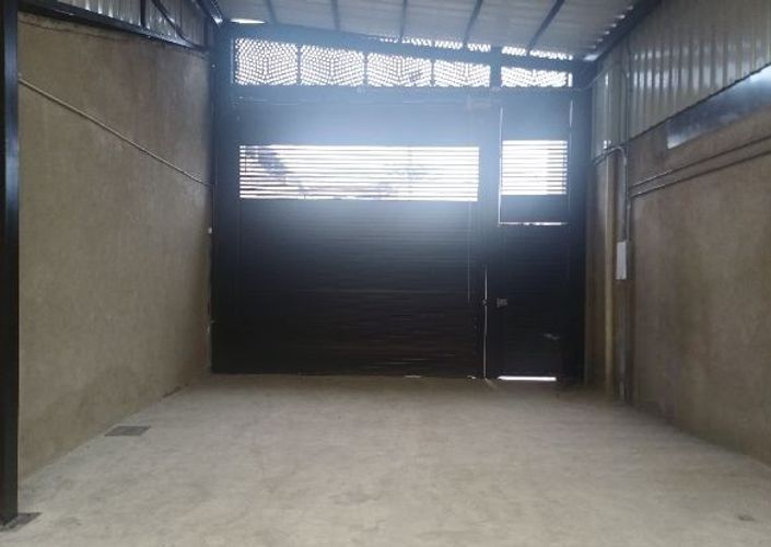 Bodega en arriendo en Barrio Nuevo, Palmira, 180 m² · foto 2 de 11