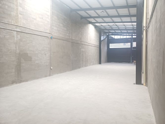 Bodega en arriendo en Barrio Nuevo, Palmira, 180 m² · foto 7 de 11