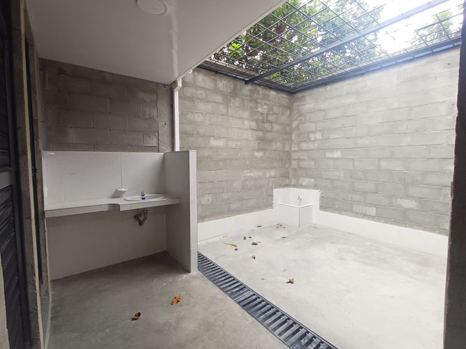 Bodega en arriendo en Barrio Nuevo, Palmira, 180 m² · foto 8 de 11