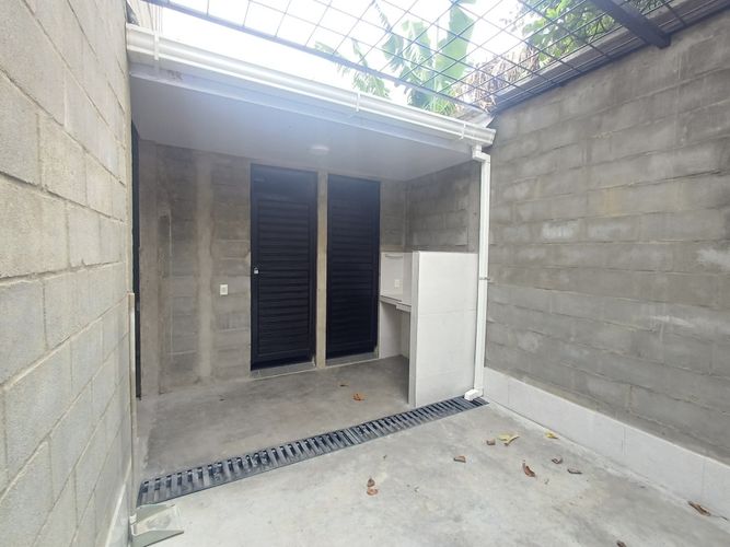Bodega en arriendo en Barrio Nuevo, Palmira, 180 m² · foto 9 de 11
