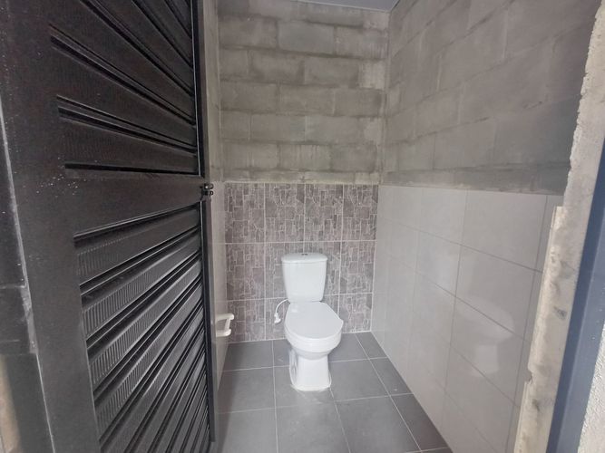 Bodega en arriendo en Barrio Nuevo, Palmira, 180 m² · foto 10 de 11