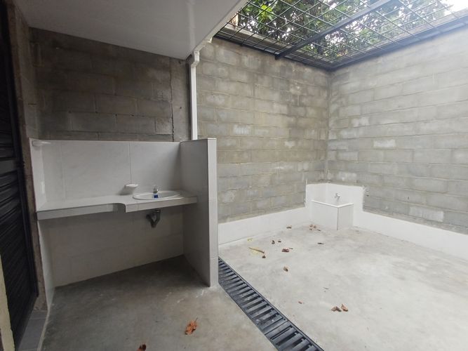 Bodega en arriendo en Barrio Nuevo, Palmira, 180 m² · foto 11 de 11