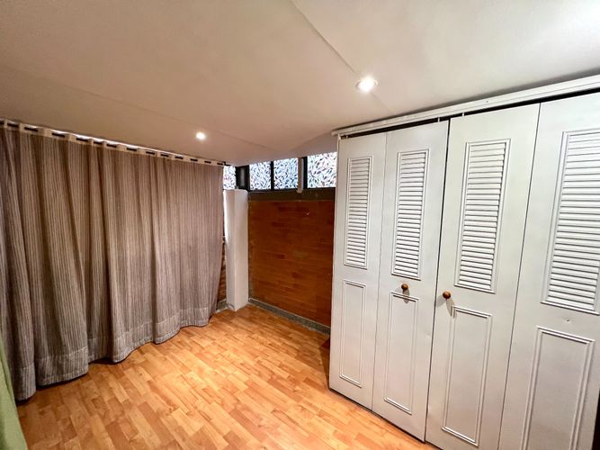 Apartamento de 5 alcobas en arriendo en San Cipriano, Bogotá, 150 m² · foto 19 de 20