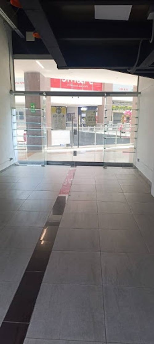 Local en arriendo en San Pio X, Itagüí, 40 m² · foto 2 de 11