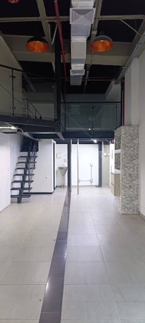 Local en arriendo en San Pio X, Itagüí, 40 m² · foto 3 de 11