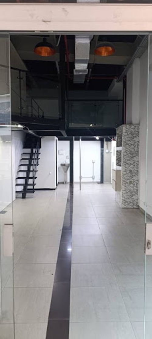 Local en arriendo en San Pio X, Itagüí, 40 m² · foto 4 de 11