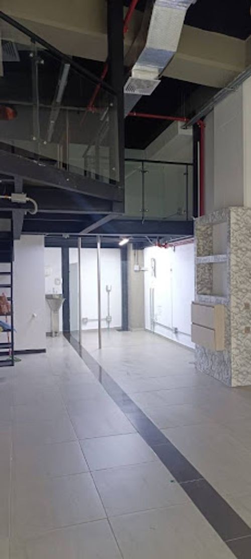 Local en arriendo en San Pio X, Itagüí, 40 m² · foto 5 de 11