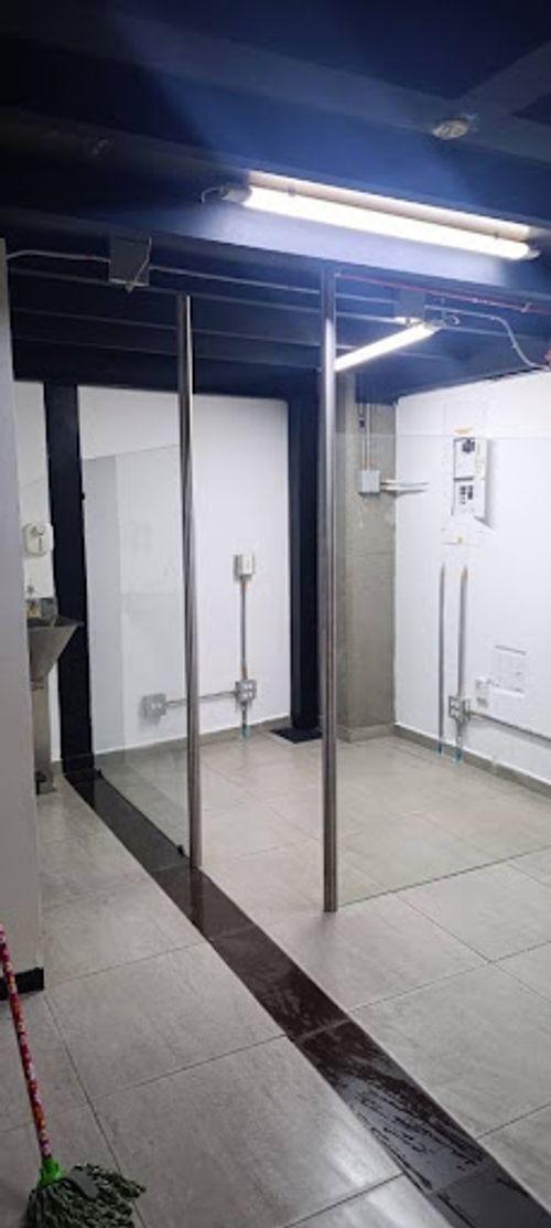 Local en arriendo en San Pio X, Itagüí, 40 m² · foto 6 de 11