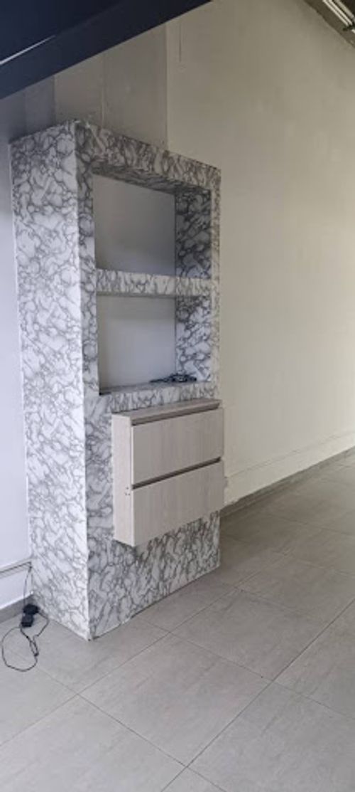 Local en arriendo en San Pio X, Itagüí, 40 m² · foto 7 de 11