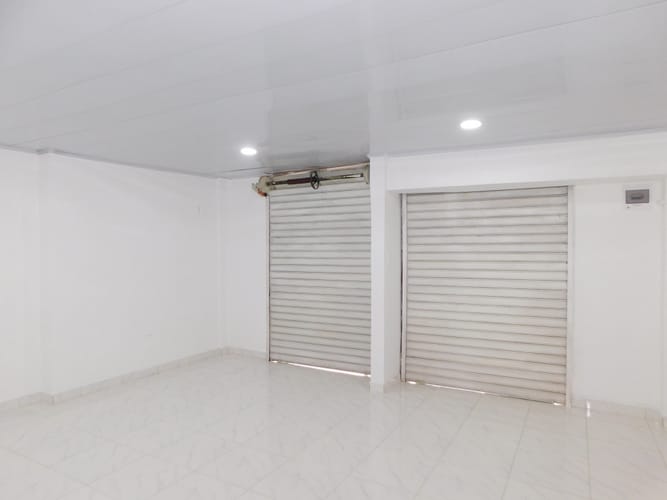 Local en arriendo en Pie De La Popa, Cartagena, 50 m² · foto 5 de 12