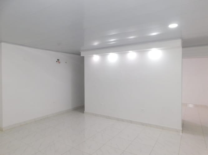 Local en arriendo en Pie De La Popa, Cartagena, 50 m² · foto 6 de 12