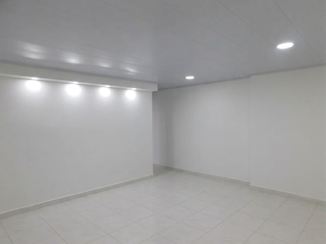 Local en arriendo en Pie De La Popa, Cartagena, 50 m² · foto 7 de 12