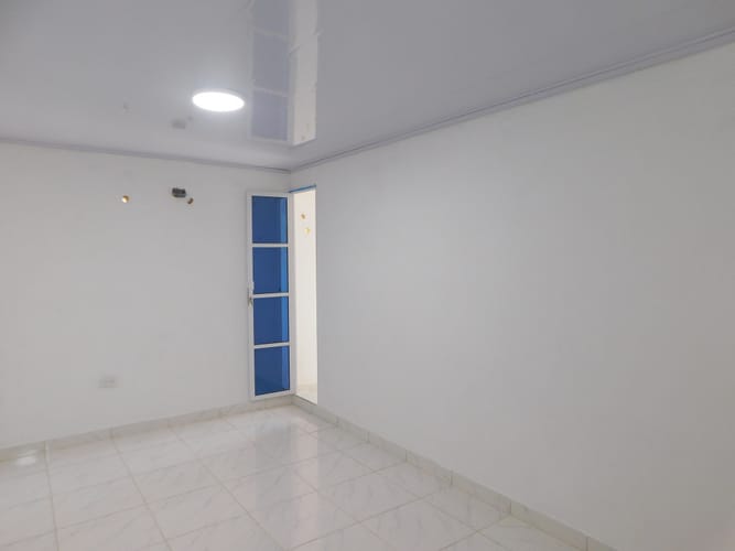 Local en arriendo en Pie De La Popa, Cartagena, 50 m² · foto 8 de 12