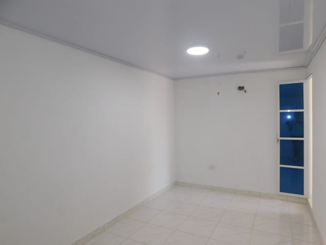 Local en arriendo en Pie De La Popa, Cartagena, 50 m² · foto 9 de 12