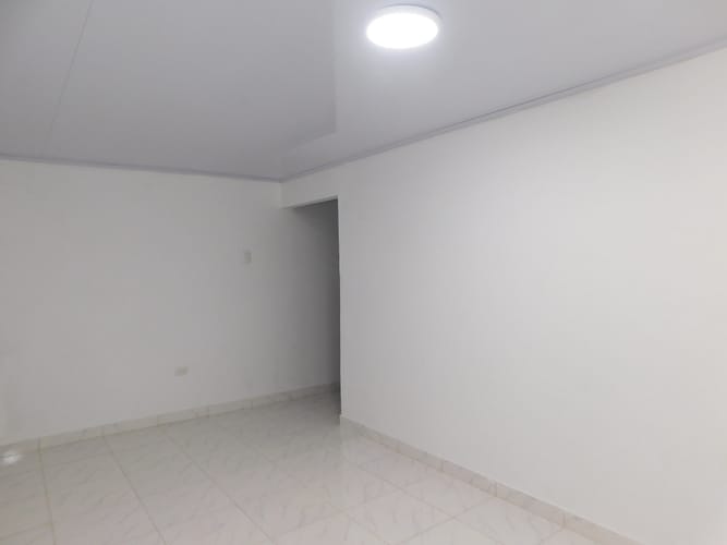 Local en arriendo en Pie De La Popa, Cartagena, 50 m² · foto 10 de 12