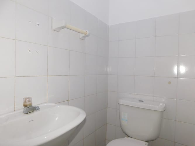 Local en arriendo en Pie De La Popa, Cartagena, 50 m² · foto 11 de 12
