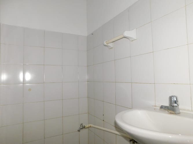 Local en arriendo en Pie De La Popa, Cartagena, 50 m² · foto 12 de 12