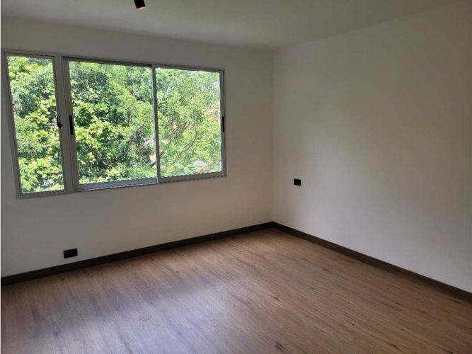 Apartamento en venta en El Poblado, Medellín · foto 13 de 16