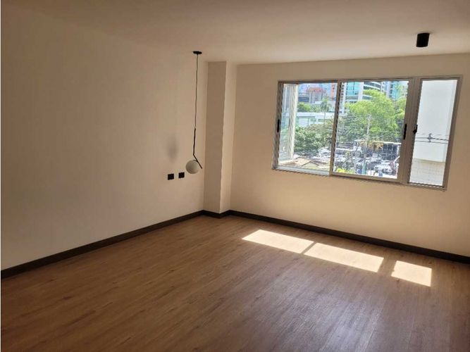 Apartamento en venta en El Poblado, Medellín · foto 14 de 16