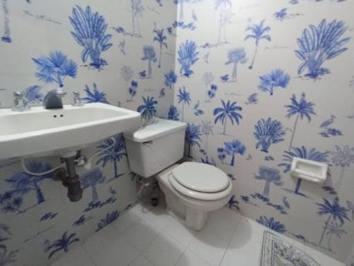 Oficina en arriendo en Milla De Oro, Medellín, 35 m² · foto 7 de 8