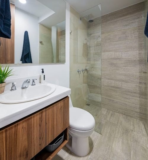 Apartamento de 3 alcobas en venta en Las Lomitas, Sabaneta · foto 6 de 14
