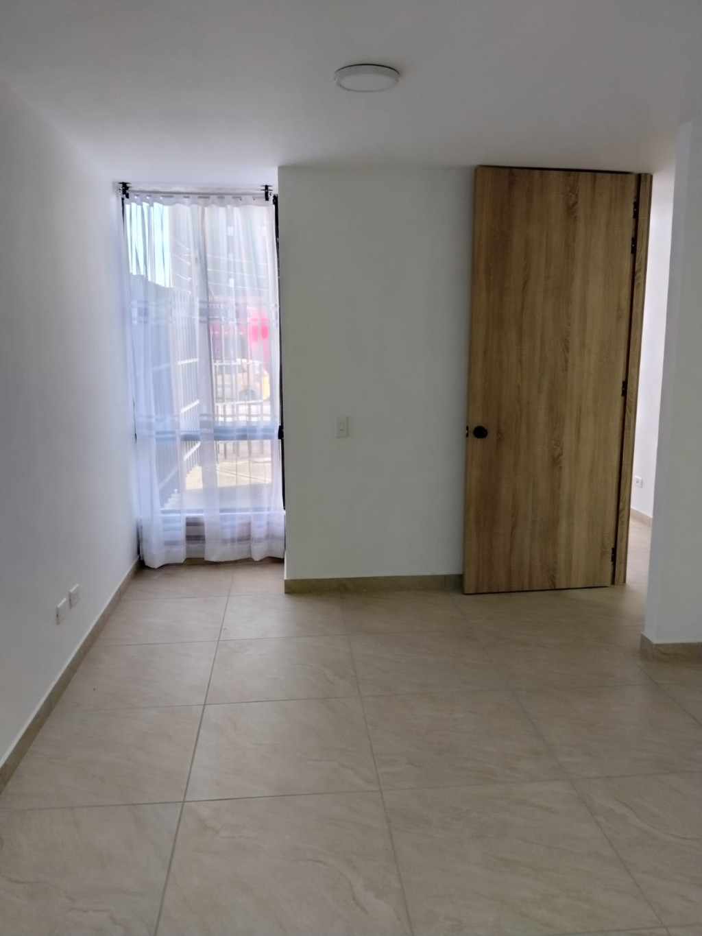 Apartment for rent in Ciudad verde, Soacha