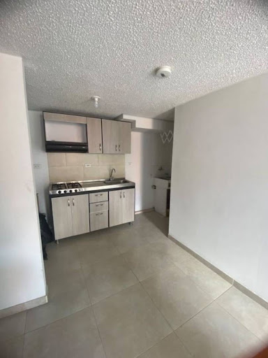 Apartamento en Arriendo en Soacha