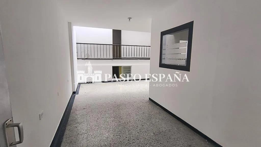 Oficina en Arriendo en Chapinero, Bogotá