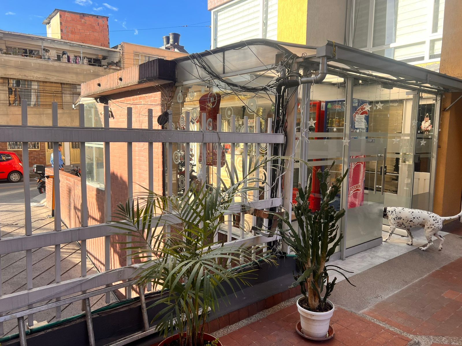 Apartamento en venta en Engativá, Bogotá · foto 2 de 19
