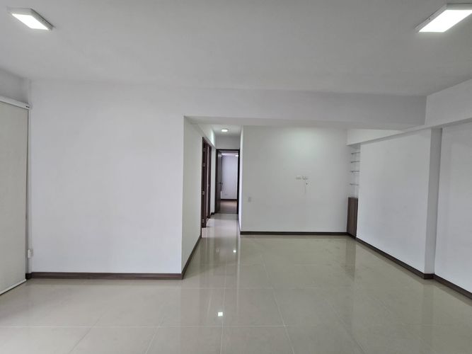 Apartamento de 3 alcobas en venta en Las Lomitas, Sabaneta, 77 m² · foto 5 de 24