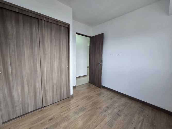 Apartamento de 3 alcobas en venta en Las Lomitas, Sabaneta, 77 m² · foto 23 de 24