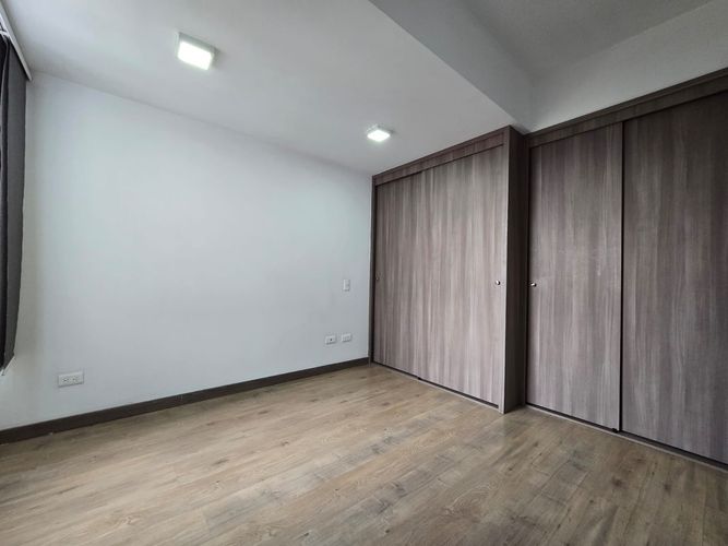 Apartamento de 3 alcobas en venta en Las Lomitas, Sabaneta, 77 m² · foto 19 de 24