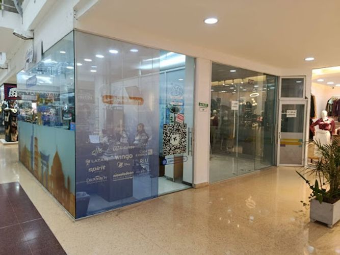 Local en arriendo en El Chagualo, Medellín, 150 m² · foto 2 de 10