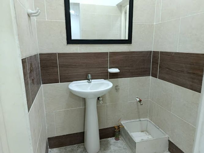 Local en arriendo en El Chagualo, Medellín, 150 m² · foto 8 de 10