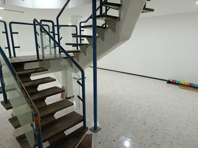Local en arriendo en El Chagualo, Medellín, 150 m² · foto 10 de 10