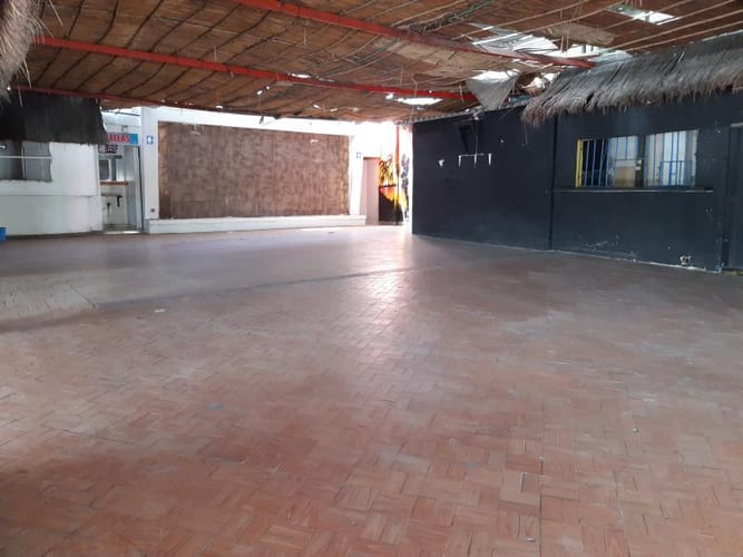 Local en venta en La Victoria, Barranquilla, 584 m² · foto 6 de 12