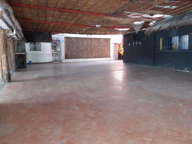 Local en venta en La Victoria, Barranquilla, 584 m² · foto 7 de 12