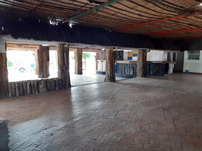 Local en venta en La Victoria, Barranquilla, 584 m² · foto 8 de 12