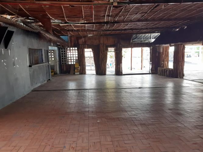 Local en venta en La Victoria, Barranquilla, 584 m² · foto 10 de 12