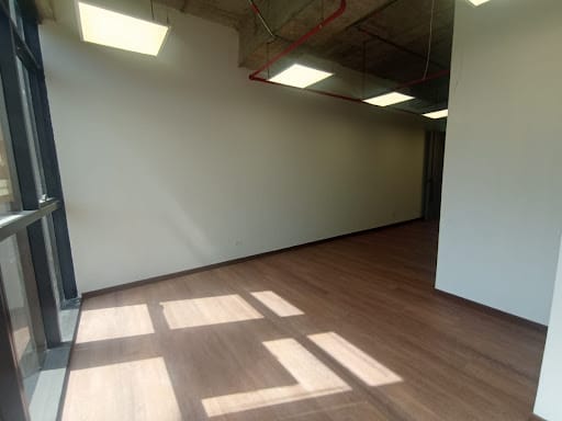 Oficina en arriendo en Las Palmas, Medellín, 37 m² · foto 3 de 5