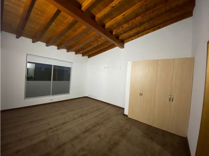 Casa de 4 alcobas en venta en Llano Grande, Rionegro, 350 m² · foto 20 de 24