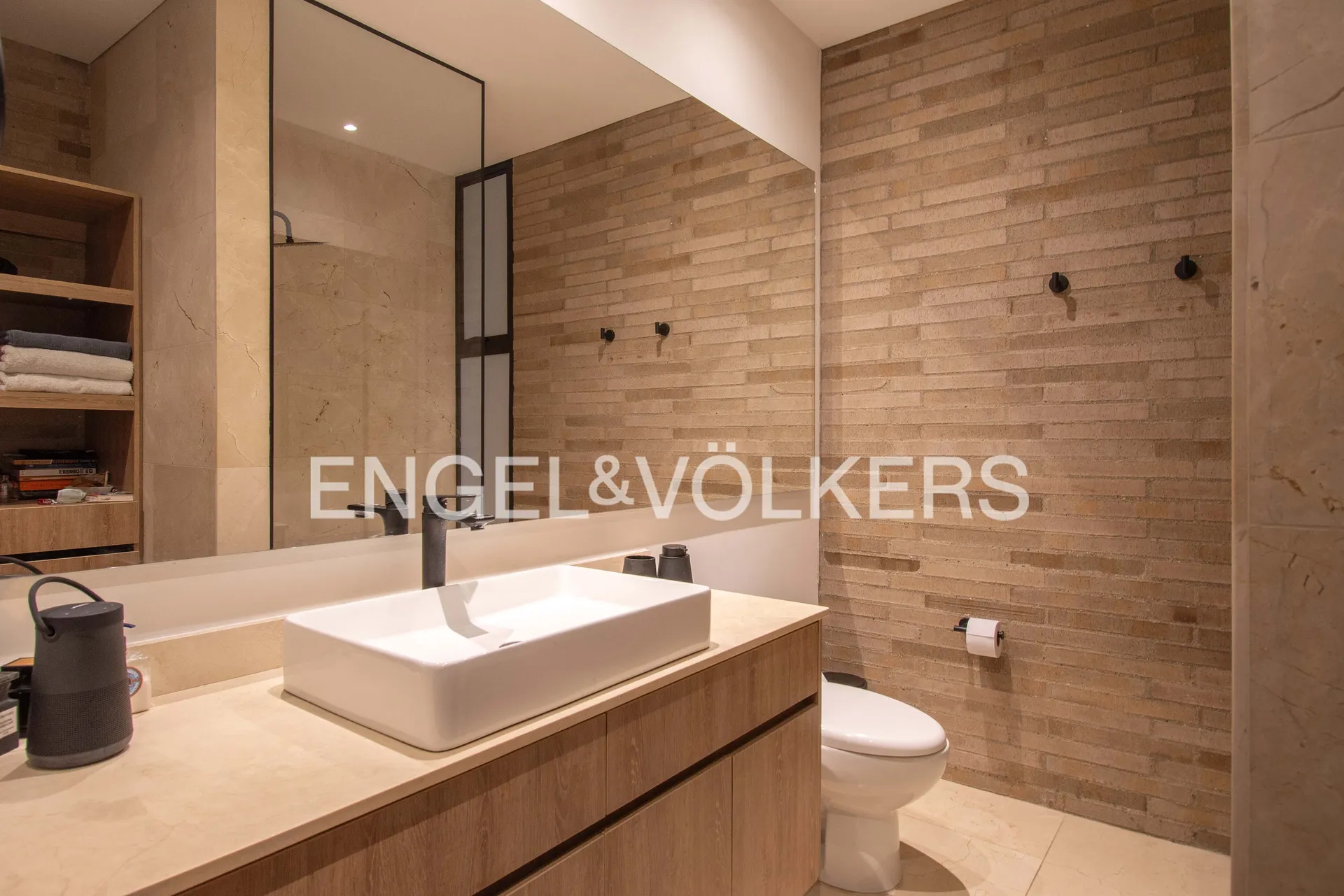 Apartamento en arriendo en El Campestre, Medellín · foto 15 de 20