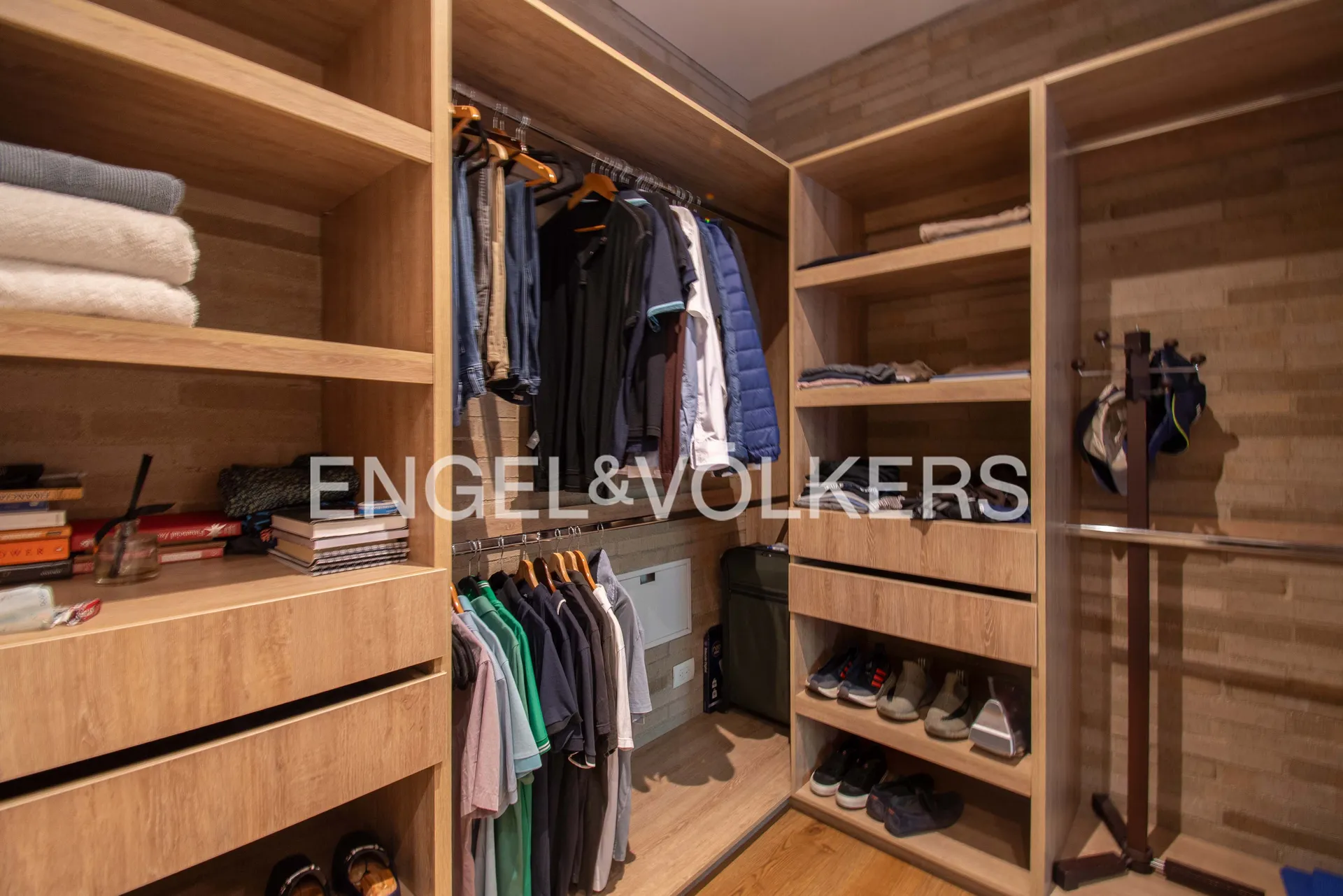 Apartamento en arriendo en El Campestre, Medellín · foto 14 de 20