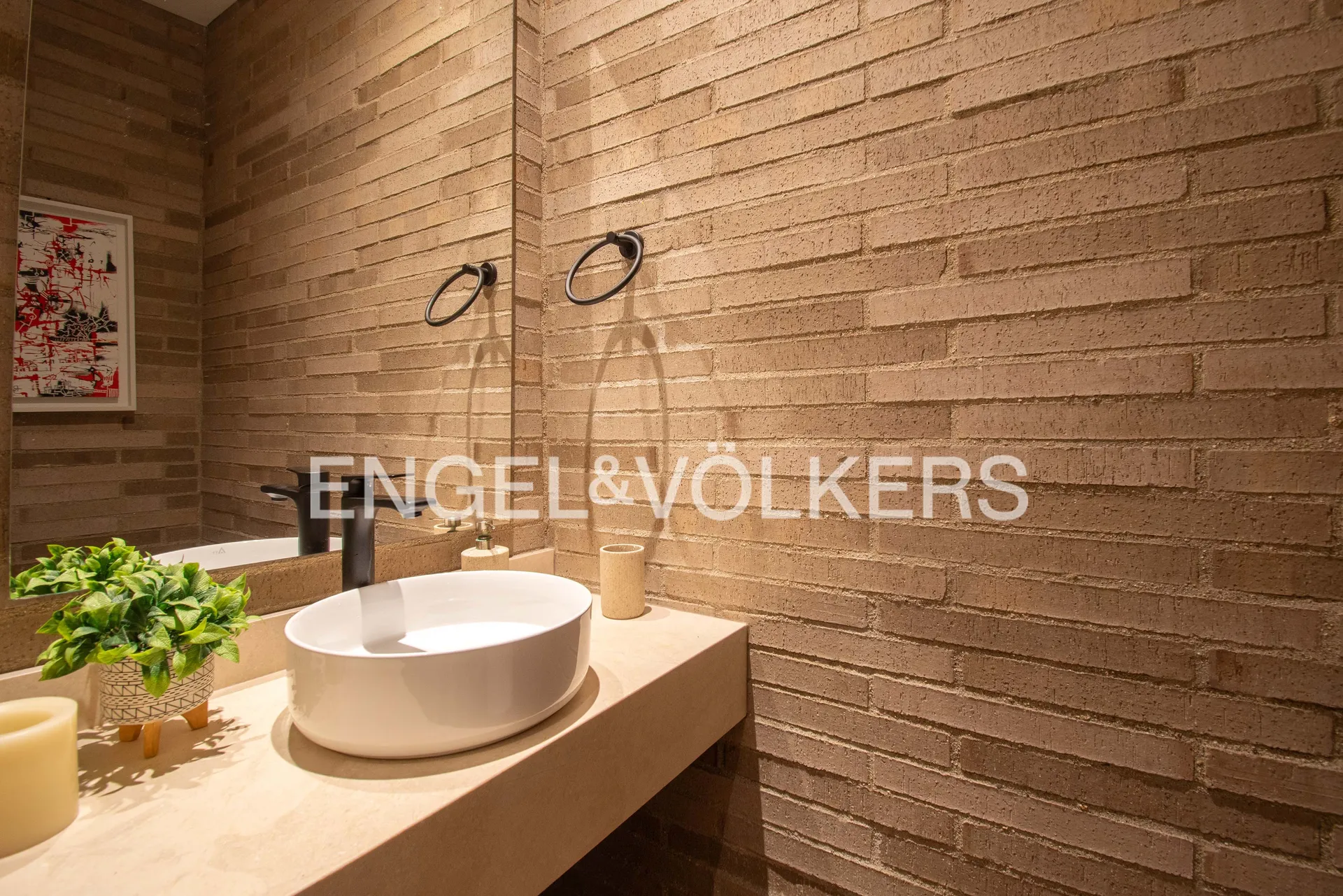 Apartamento en arriendo en El Campestre, Medellín · foto 10 de 20