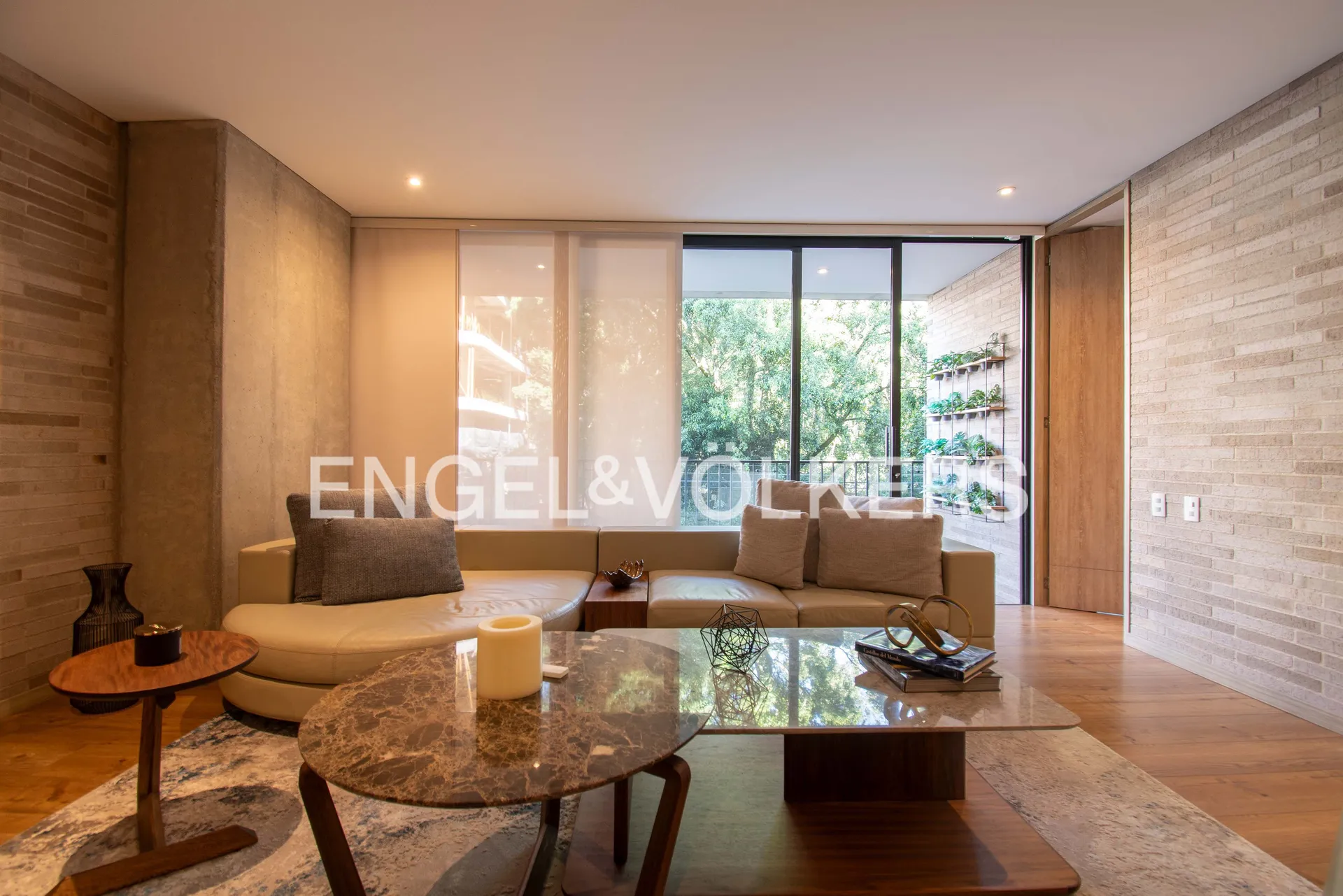 Apartamento en arriendo en El Campestre, Medellín · foto 6 de 20