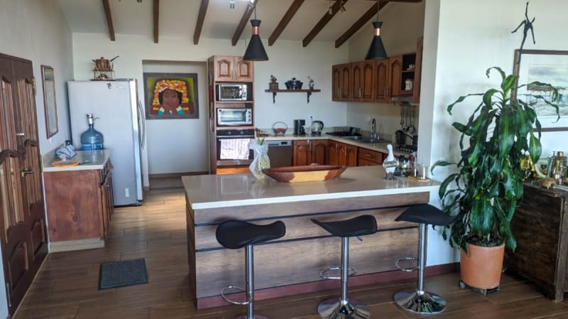Finca en venta en Sajonia, Rionegro, 410 m² · foto 5 de 24