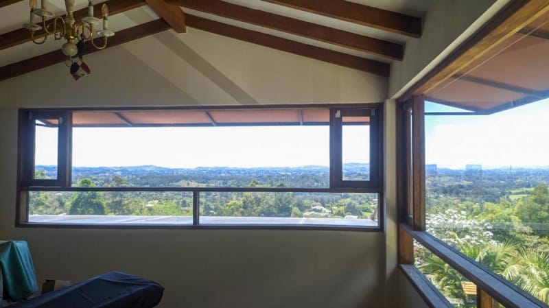 Finca en venta en Sajonia, Rionegro, 410 m² · foto 10 de 24