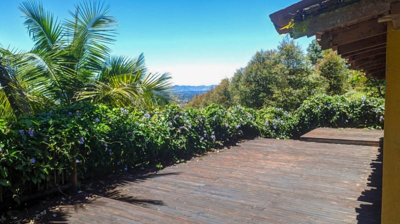 Finca en venta en Sajonia, Rionegro, 410 m² · foto 12 de 24