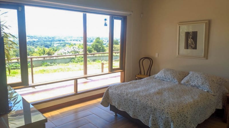 Finca en venta en Sajonia, Rionegro, 410 m² · foto 13 de 24